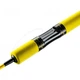 Удилище Favorite Arena Vivid ARNV-YW632SUL 1.9m 1-4g 2-4lb Mod-Slow (1693.04.65) (278920) - изображение 4