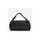 Рюкзак туристический Caterpillar (CAT) The Sixty Duffel 84046-01 39L чорний (5711013088811) (283109) - изображение 1