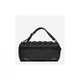 Рюкзак туристический Caterpillar (CAT) The Sixty Duffel 84046-01 39L чорний (5711013088811) (283109) - изображение 2