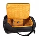 Рюкзак туристический Caterpillar (CAT) The Sixty Duffel 84046-01 39L чорний (5711013088811) (283109) - изображение 7