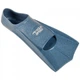 Ласты Aqua Speed Training Fins 137-01 60446 брудно-синій 37-38 (5905718604463) (285997) - изображение 2
