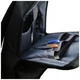 Рюкзак туристический NikiBo Sleek 15л чорний (30010805-01) (283224) - изображение 5