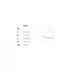 Перчатки для фитнеса Adidas Elite Training Gloves ADGB-14253 зелений S (885652024587) (284582) - изображение 7
