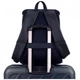 Рюкзак туристический Gabol Backpack Jazz 14,5L Blue (413280-003) (930734) (282917) - изображение 6