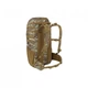 Рюкзак туристичний Highlander Eagle 3 Backpack 40L HMTC (929629) (281807) - зображення 3