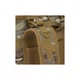 Рюкзак туристичний Highlander Eagle 3 Backpack 40L HMTC (929629) (281807) - зображення 9