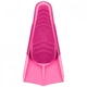 Ласты Aqua Speed Training Fins 137-03 5108 рожевий 33-34 (5908217651082) (285355) - изображение 4