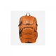 Рюкзак туристический Caterpillar (CAT) Le Meije 84425-643 40L помаранчевий (5711013148621) (283082) - изображение 1
