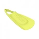 Ласты Arena Fins Adult 006985-200 жовтий 44-45 (3468337102656) (285473) - изображение 2