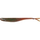Силикон рыболовный Select Victim V-Tail 6" 085 (3 шт/уп) (1870.74.50) (284535) - изображение 1