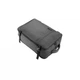 Рюкзак туристический Schwarzwolf Paludi 20L чорний (F3524300AJ3) (283136) - изображение 5