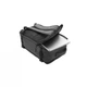 Рюкзак туристический Schwarzwolf Paludi 20L чорний (F3524300AJ3) (283136) - изображение 6