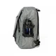 Рюкзак туристический NikiBo Modern 15л сірий (30010405-07) (283667) - изображение 3