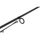 Удилище Shimano Vengeance CX Spinning 2.70m 20-50g (SVCX27HE) (279238) - изображение 3