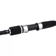 Удилище Shimano Vengeance CX Spinning 2.70m 20-50g (SVCX27HE) (279238) - изображение 4