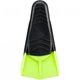 Ласты Aqua Speed Training Fins 137-38 5633 чорний, зелений 39-40 (5908217656339) (285383) - изображение 4