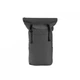 Рюкзак туристический Schwarzwolf Pektusan Rolltop сірий (F3524200AJ3) (283144) - изображение 4