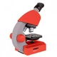 Микроскоп Bresser Junior 40x-640x Red (923031) (285132) - изображение 2