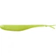 Силикон рыболовный Select Victim V-Tail 6" 045 (3 шт/уп) (1870.74.49) (284531) - изображение 1