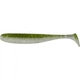Силікон рибальський Select Easy Shad 5" 308 (5 шт/уп) (1870.71.92) (283825) - зображення 1