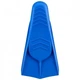 Ласты Aqua Speed Training Fins 137-11 2723 синій 31-32 (5908217627230) (285293) - изображение 4