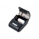 Принтер чеків X-PRINTER XP-P210 Bluetooth, USB (XP-P210) (286539) - зображення 5