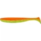 Силикон рыболовный Select Easy Shad 5" 247 (5 шт/уп) (1870.71.88) (283817) - изображение 1
