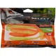 Силикон рыболовный Select Easy Shad 5" 247 (5 шт/уп) (1870.71.88) (283817) - изображение 2