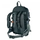 Рюкзак туристический Schwarzwolf Matterhorn чорний (F3500800AJ3) (282163) - изображение 2