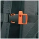 Рюкзак туристический Schwarzwolf Matterhorn чорний (F3500800AJ3) (282163) - изображение 3