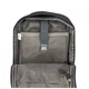 Рюкзак туристический NikiBo Essential 16л сірий (30011205-07) (283658) - изображение 4