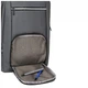 Рюкзак туристический NikiBo Essential 16л сірий (30011205-07) (283658) - изображение 5