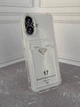 Чохол WAVE Pocket Case iPhone 17 - зображення 2
