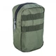 Рюкзак туристический Neo Tools Survival 40 л (84-326) (281653) - изображение 6