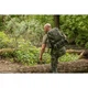 Рюкзак туристический Neo Tools Survival 40 л (84-326) (281653) - изображение 9