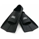 Ласты Aqua Speed Training Fins 137-07 2746 чорний 43-44 (5908217627469) (286106) - изображение 1