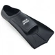 Ласты Aqua Speed Training Fins 137-07 2746 чорний 43-44 (5908217627469) (286106) - изображение 4
