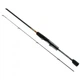 Удилище Favorite Totem TTM1-762UL-T 2.30m 1.5-7g Fast (1693.08.29) (279392) - изображение 1