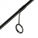 Удилище Favorite Totem TTM1-762UL-T 2.30m 1.5-7g Fast (1693.08.29) (279392) - изображение 3