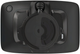 GPS навігатор TomTom GO Classic 5" (0636926105804) - зображення 6