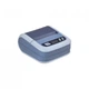 Принтер этикеток X-PRINTER XP-P323B мобільний, USB, Bluetooth (XP-P323B) (286411) - изображение 1