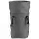 Рюкзак туристический Schwarzwolf Ohio Rolltop сірий (F3523000AJ3) (282126) - изображение 4