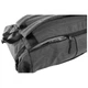 Рюкзак туристический Schwarzwolf Ohio Rolltop сірий (F3523000AJ3) (282126) - изображение 6