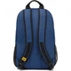 Рюкзак туристический Caterpillar (CAT) Benson 84718-504 22L синій (5711013142476) (283068) - изображение 2