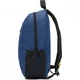 Рюкзак туристический Caterpillar (CAT) Benson 84718-504 22L синій (5711013142476) (283068) - изображение 3