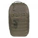 Рюкзак туристичний Highlander тактичний Harrier 25L Ranger Green (TT212-RG) (931011) (282294) - зображення 2