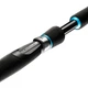Удилище Favorite SW X1 Shore 862MH 2.62m 10-30g PE 0.8-1.5 Fast (1878.06.10) (278925) - изображение 2
