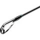 Удилище Favorite SW X1 Shore 862MH 2.62m 10-30g PE 0.8-1.5 Fast (1878.06.10) (278925) - изображение 4