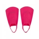 Ласты Arena Fins Kid/JR 005465-200 рожевий 32-33 (3468336777039) (285649) - изображение 1