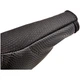 Перчатки для фитнеса Adidas Elite Training Gloves ADGB-14253 зелений S (885652024587) (284582) - изображение 4